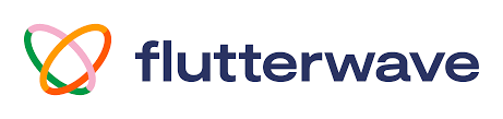 Flutterwave Logo