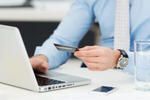Payment Integration Service