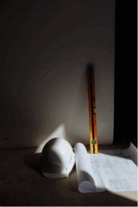 CollegeDreams v10