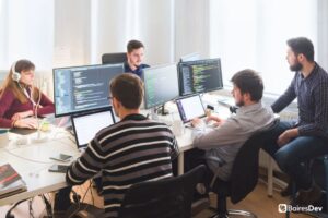 Software Development Software Development